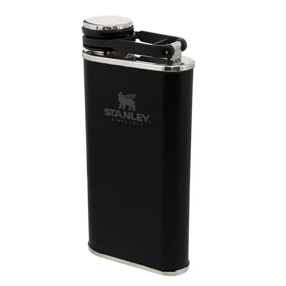 Stanley Classic Easy Fill Wide Mouth Flask Cep Matarası 0.23 LT Termos Matara