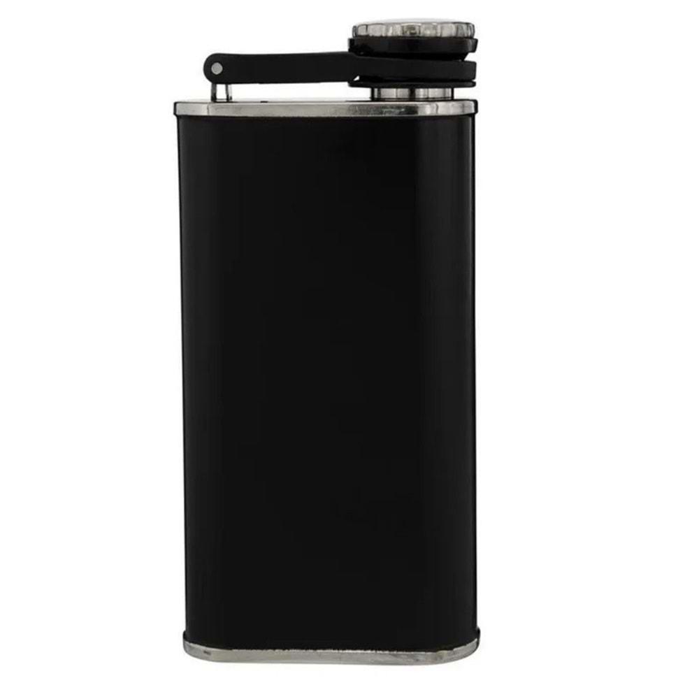 Stanley Classic Easy Fill Wide Mouth Flask Cep Matarası 0.23 LT Termos Matara