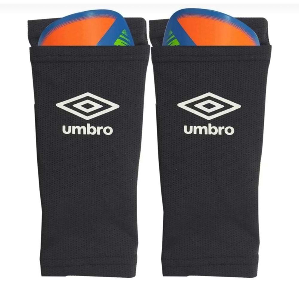 Umbro Tekmelik 21035 Tekmelik Futbol Tekmeliği Futbolcu Kaval Koruyucu