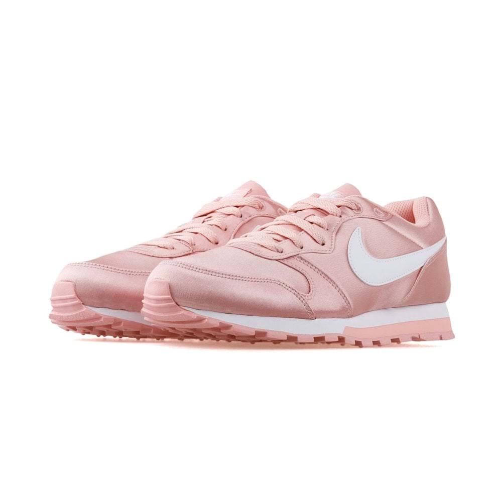 Nike Wmns Md Runner 2 749869-603 Unisex Spor Ayakkabı