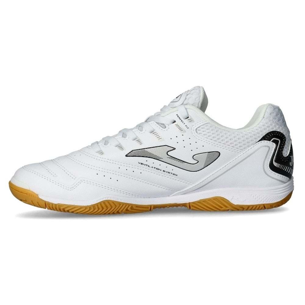 Joma Maxima Tenis Futsal Salon Ayakkabıları Erkek Spor Ayakkabı