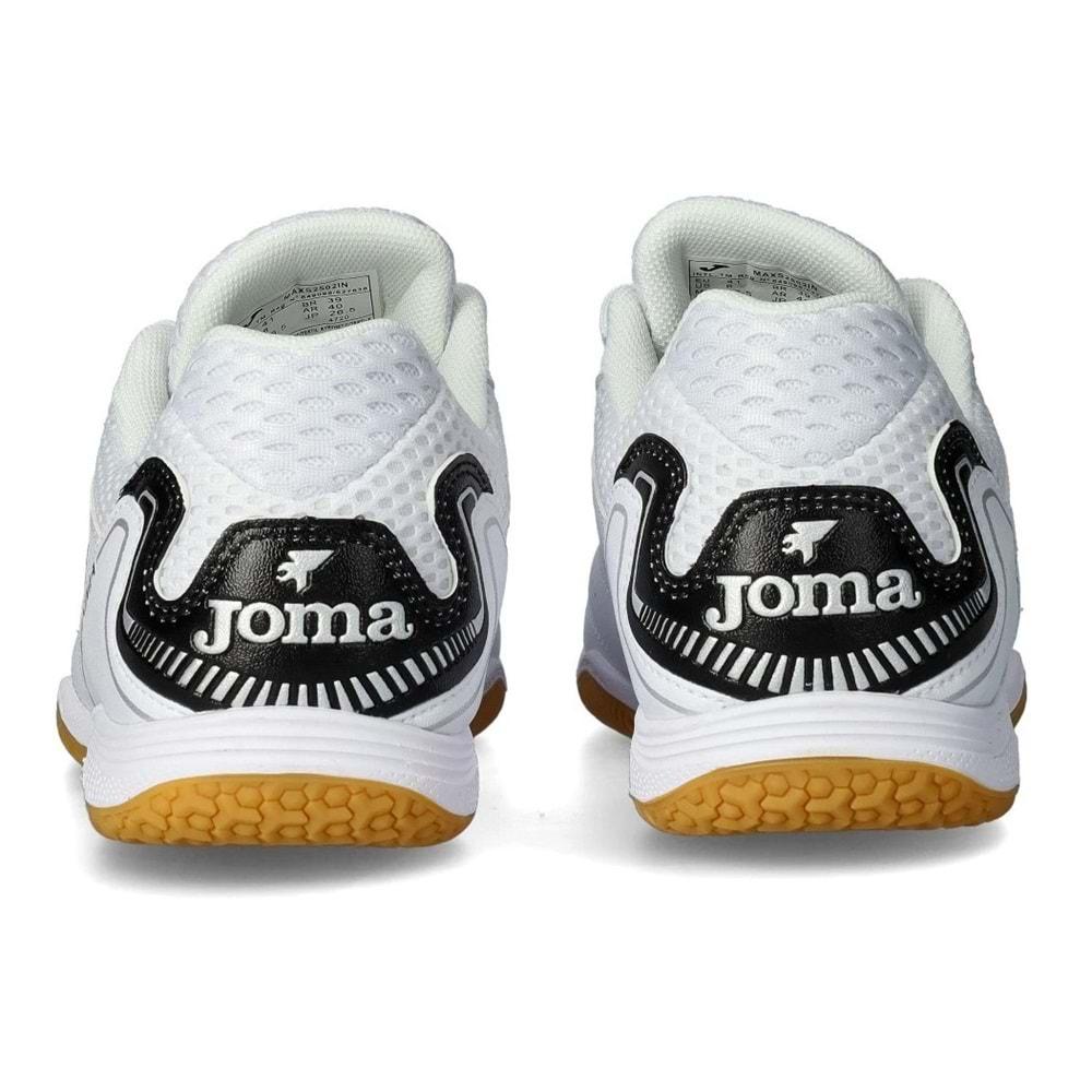 Joma Maxima Tenis Futsal Salon Ayakkabıları Erkek Spor Ayakkabı