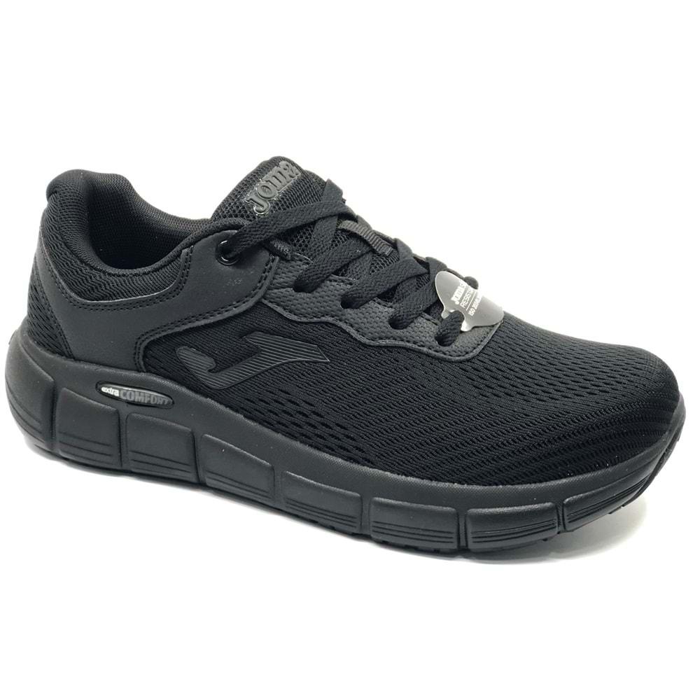 Joma Atena Ortopedik Erkek Spor Ayakkabı