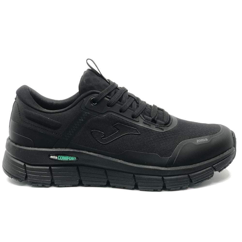Joma Neron Extra Comfort Ortopedik Erkek Spor Ayakkabı
