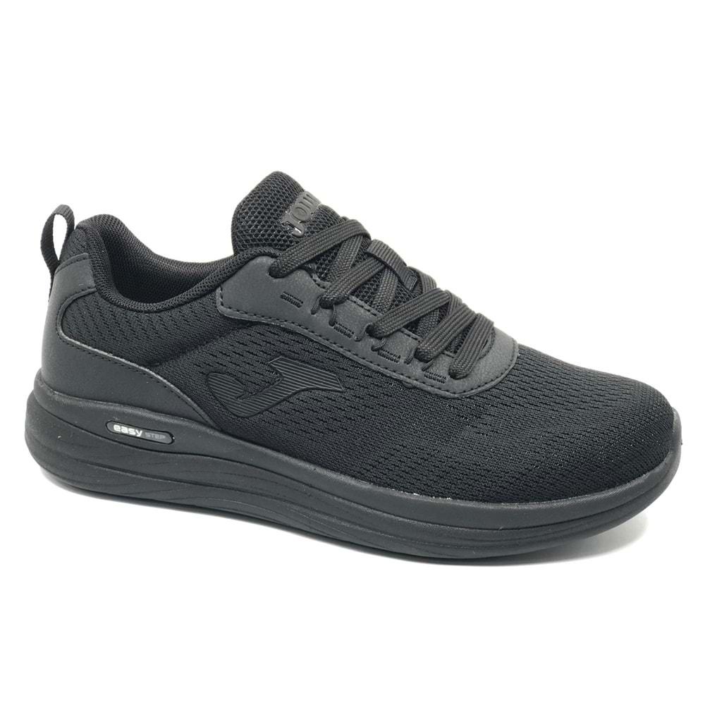 Joma Dona Lady Ultra Comfort Unisex Spor Ayakkabı
