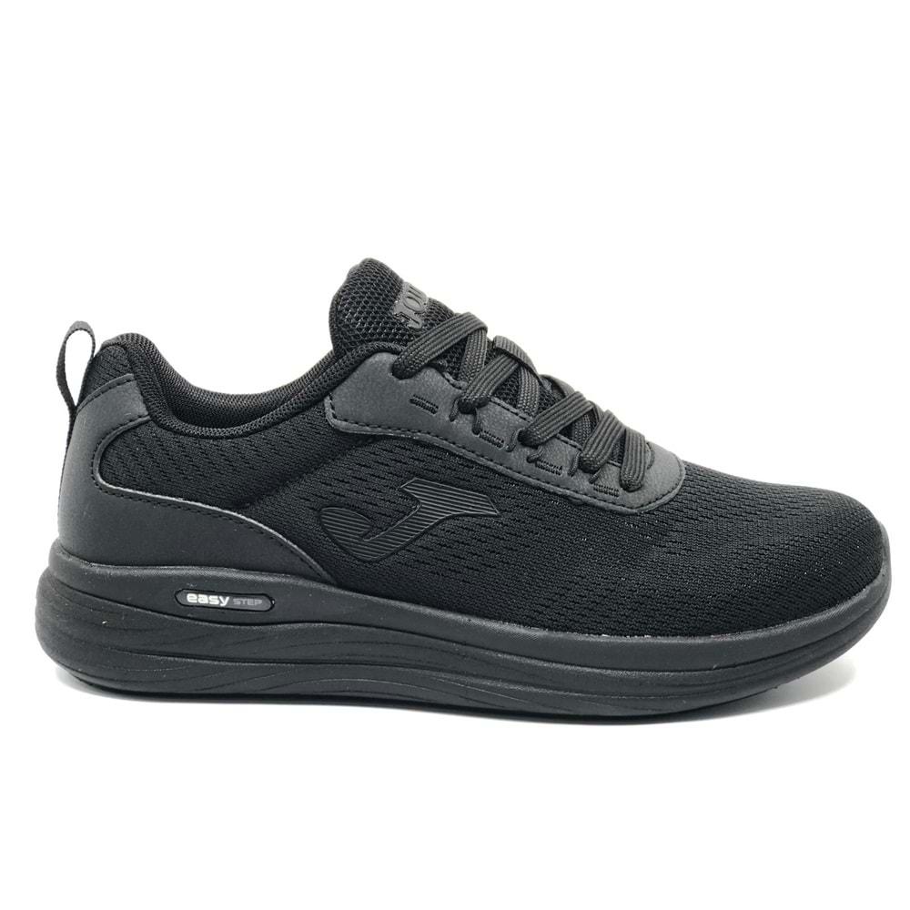 Joma Dona Lady Ultra Comfort Unisex Spor Ayakkabı