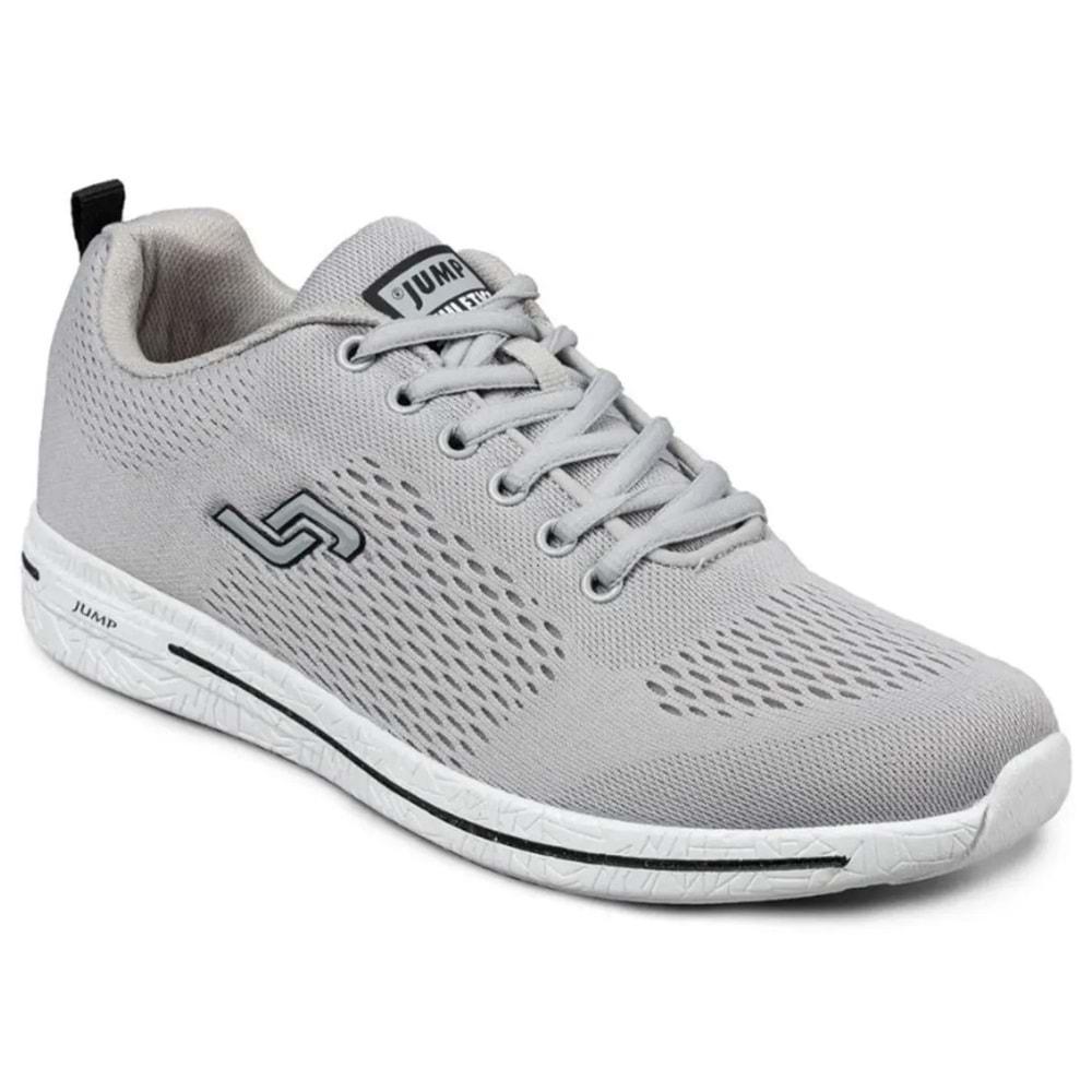 Jump 24938 Sneaker Ortopedik Erkek Spor Ayakkabı