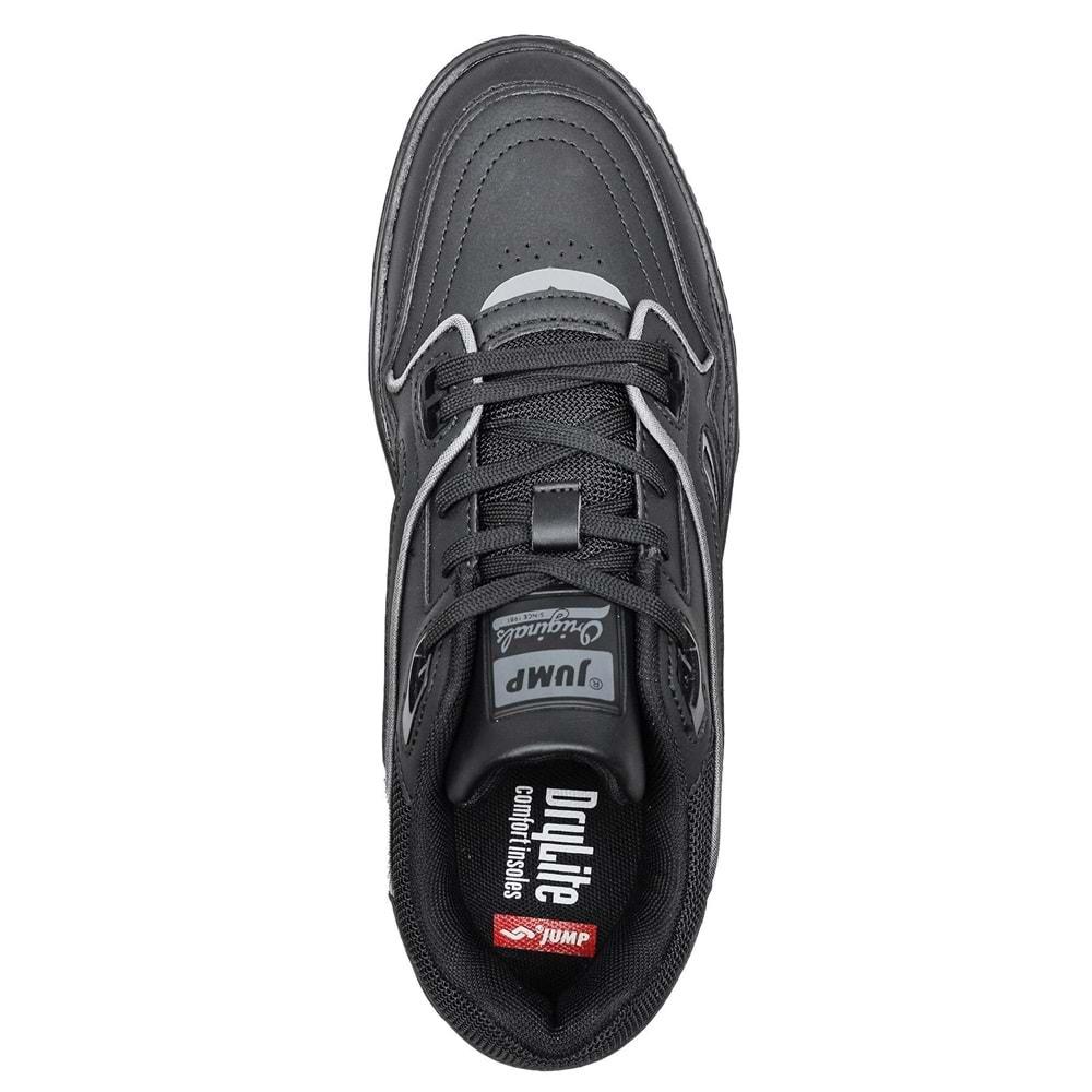 Jump 28520 Sneaker Ortopedik Erkek Spor Ayakkabı