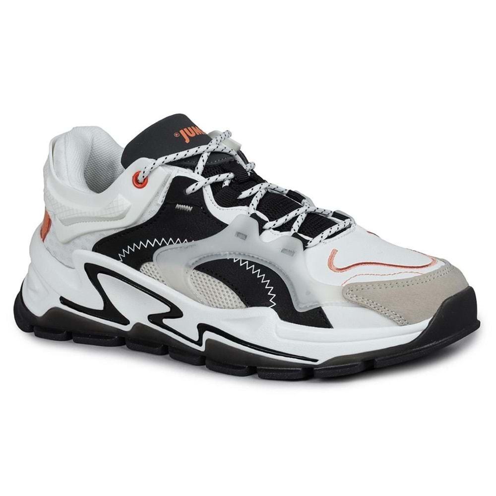 Jump 29096 Sneaker Ortopedik Unisex Spor Ayakkabı