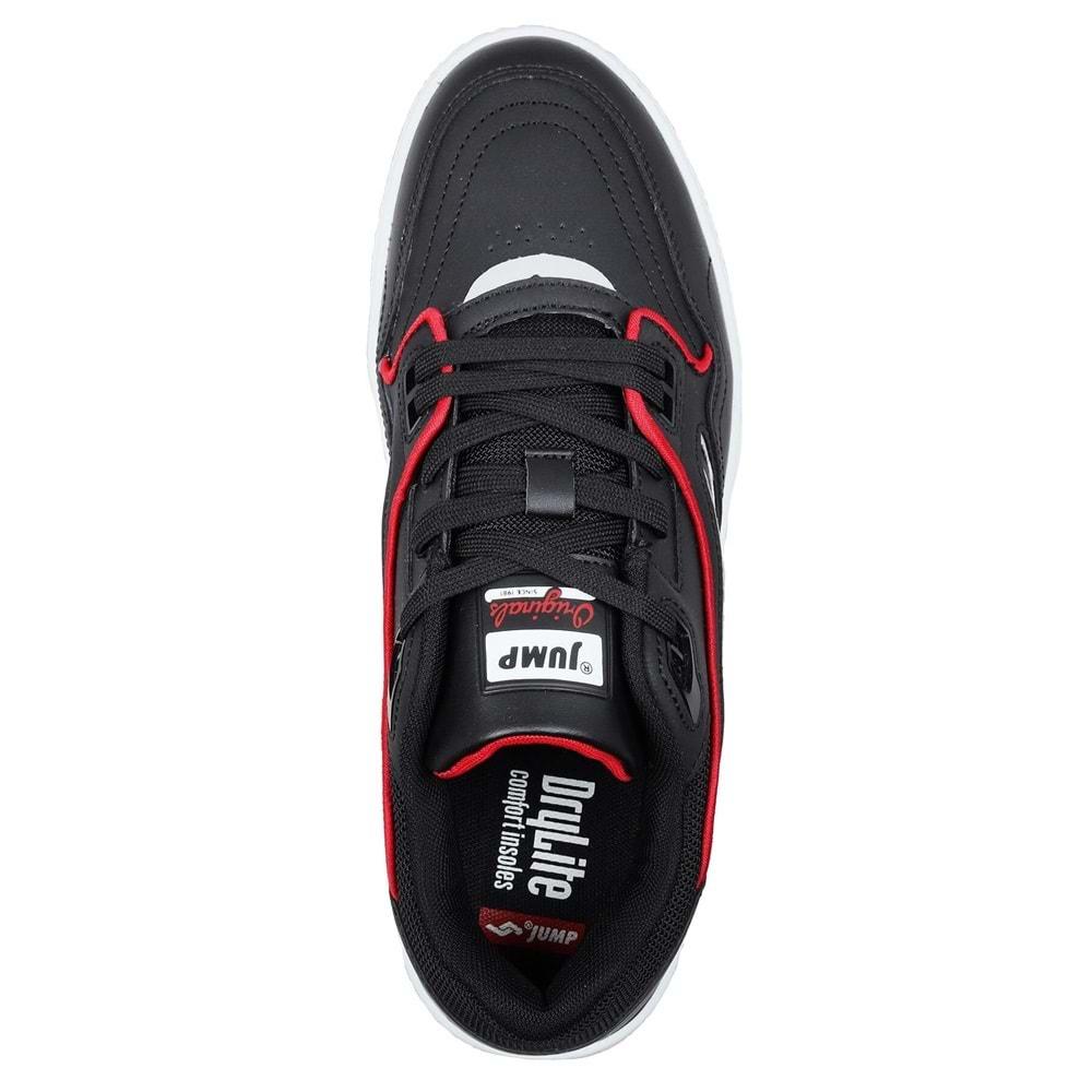 Jump 28520 Sneaker Ortopedik Erkek Spor Ayakkabı