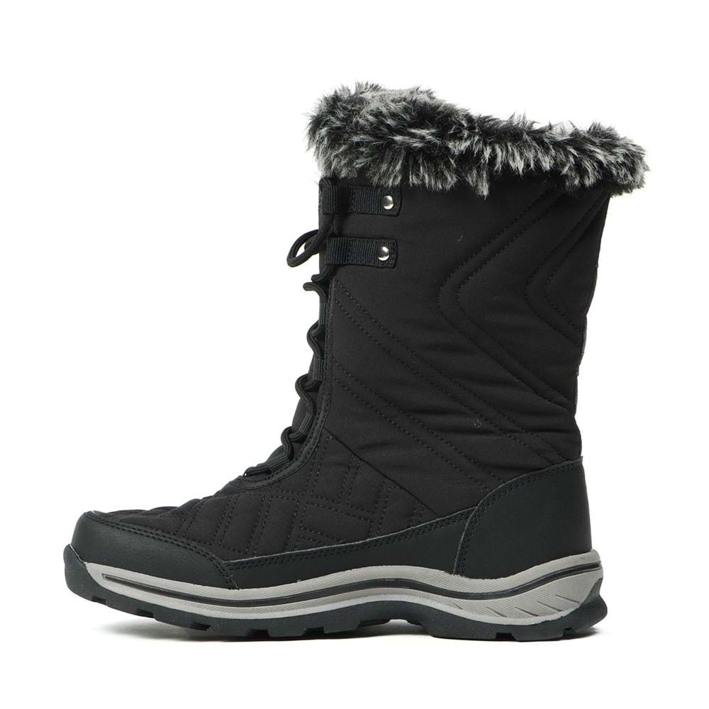 Hammer Jack YUSOA 101-20109 Watherproof Outdoor Unisex Bot