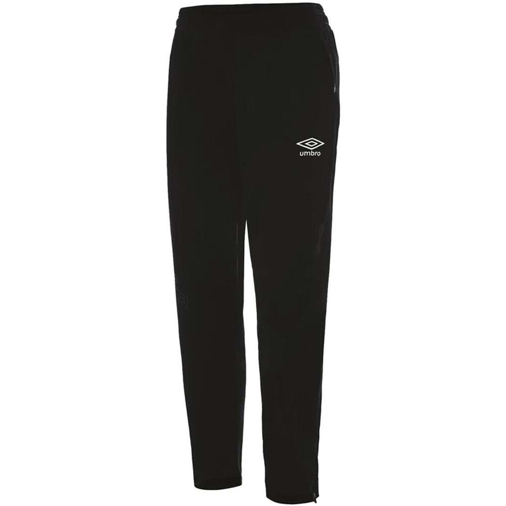 Umbro TD-0045 Training Wanderer Pant Erkek Eşofman Altı