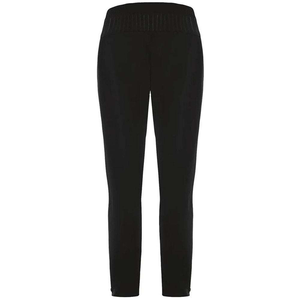 Umbro TD-0045 Training Wanderer Pant Erkek Eşofman Altı