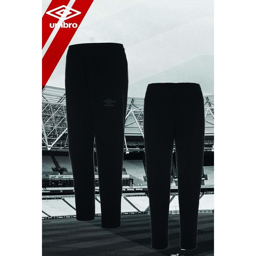 Umbro Td-0080 Pants Erkek Eşofman Altı