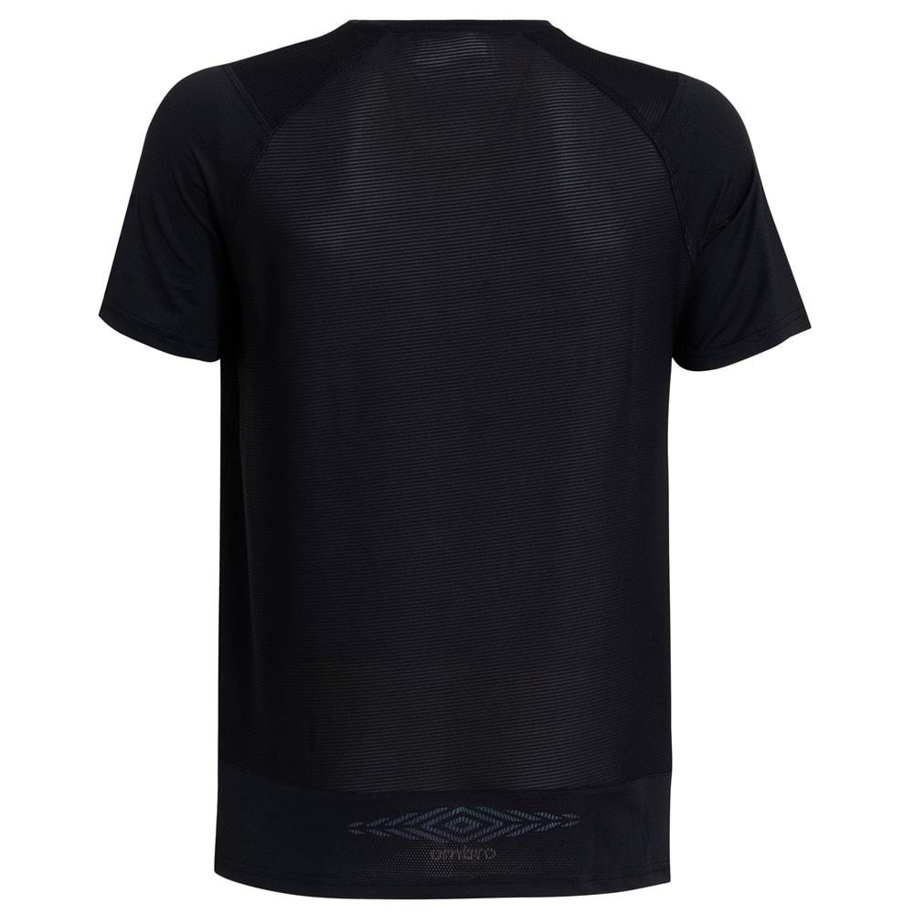 Umbro TF-0167 Kısa Kol T-Shirt Erkek Tişört