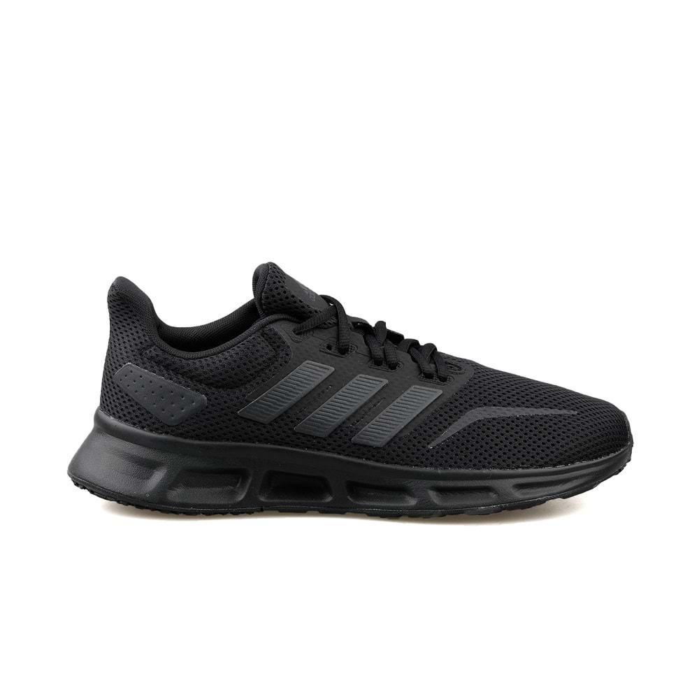 Adidas Showtheway 2.0 Gy347 Erkek Spor Ayakkabı