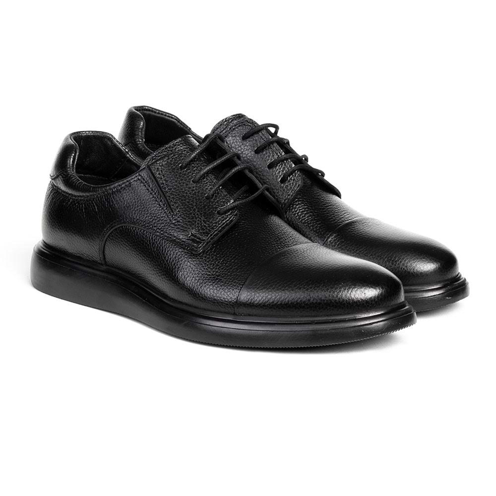 Greyder 14320 MR Erkek FORMAL CASUAL Ayakkabı