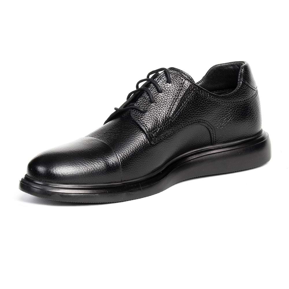 Greyder 14320 MR Erkek FORMAL CASUAL Ayakkabı