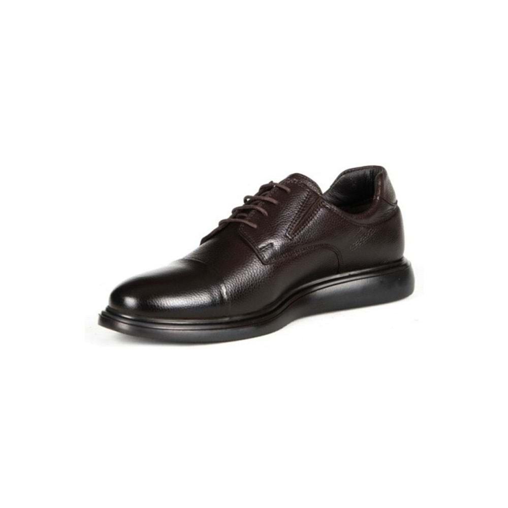 Greyder 14320 MR Erkek FORMAL CASUAL Ayakkabı