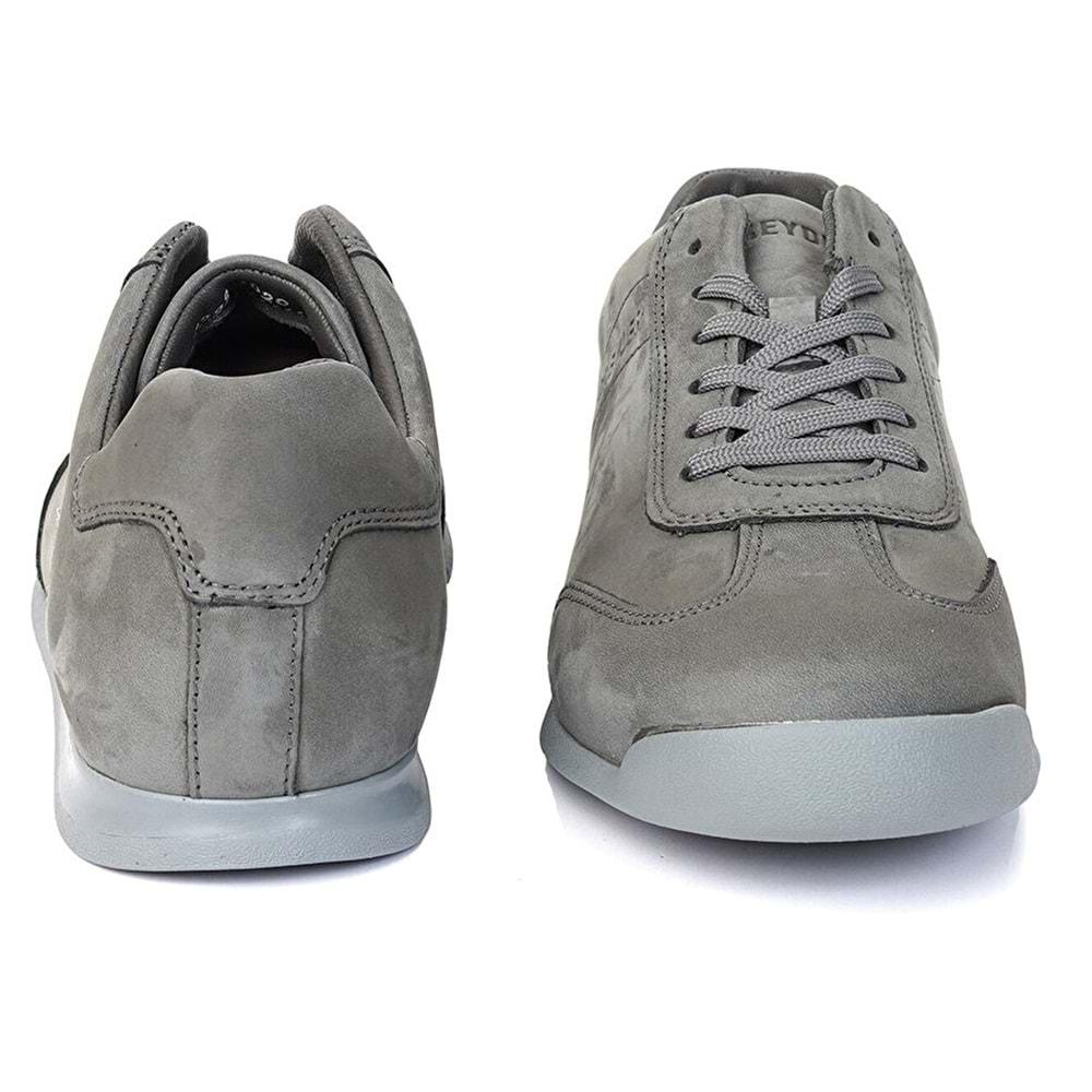 Greyder 13222 Mr Casual Erkek Ayakkabı