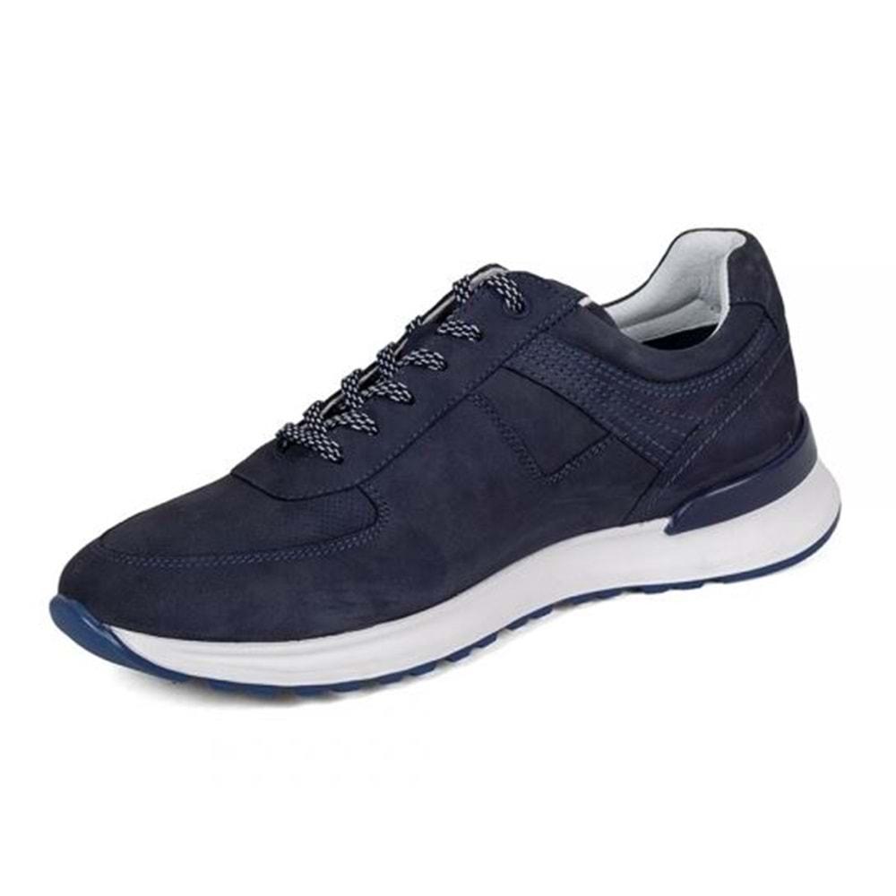 Greyder 14191 MR SNEAKER Erkek Spor Ayakkabı