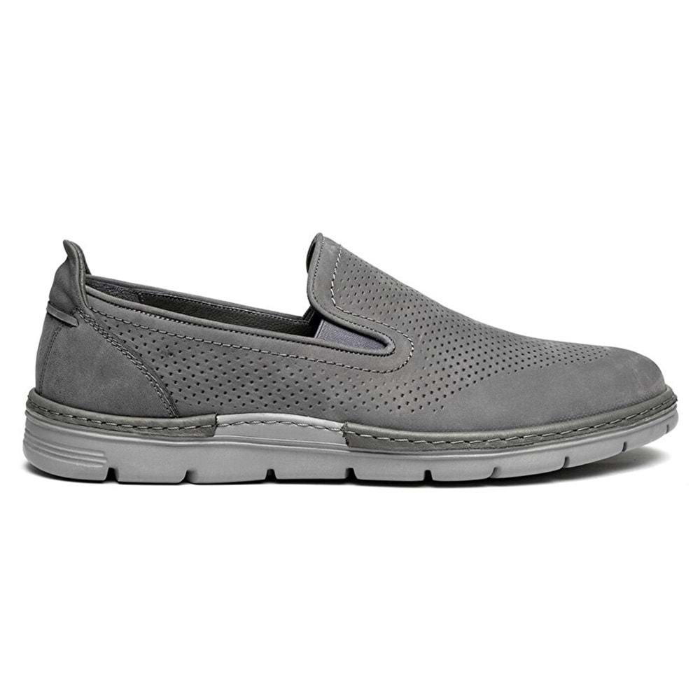 Greyder 67951 Comfort Erkek Casual Ayakabı