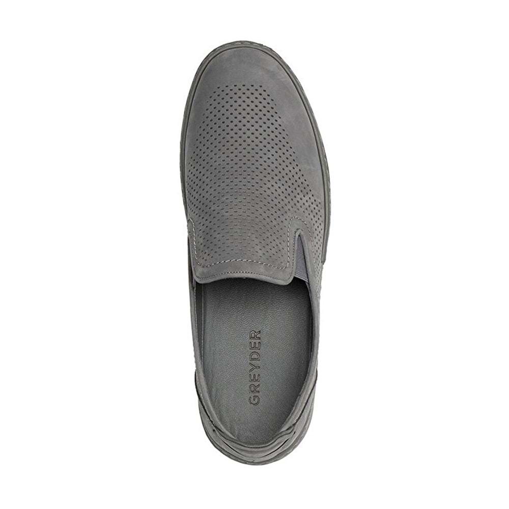 Greyder 67951 Comfort Erkek Casual Ayakabı