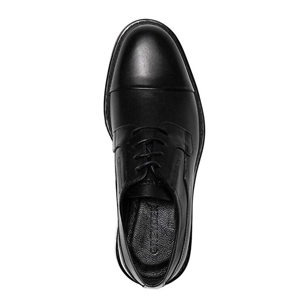 Greyder 75137 MR Formal Casual Oxford Erkek Klasik Ayakkabı