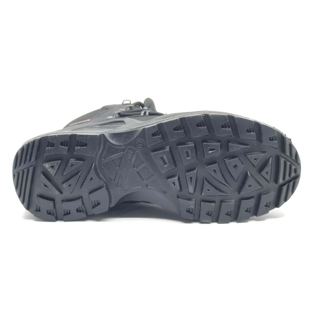 Hammer Jack 23000-M Lowa Altay Waterproof® Su Geçirmez Askeri Özel Harekat Tactical Bot