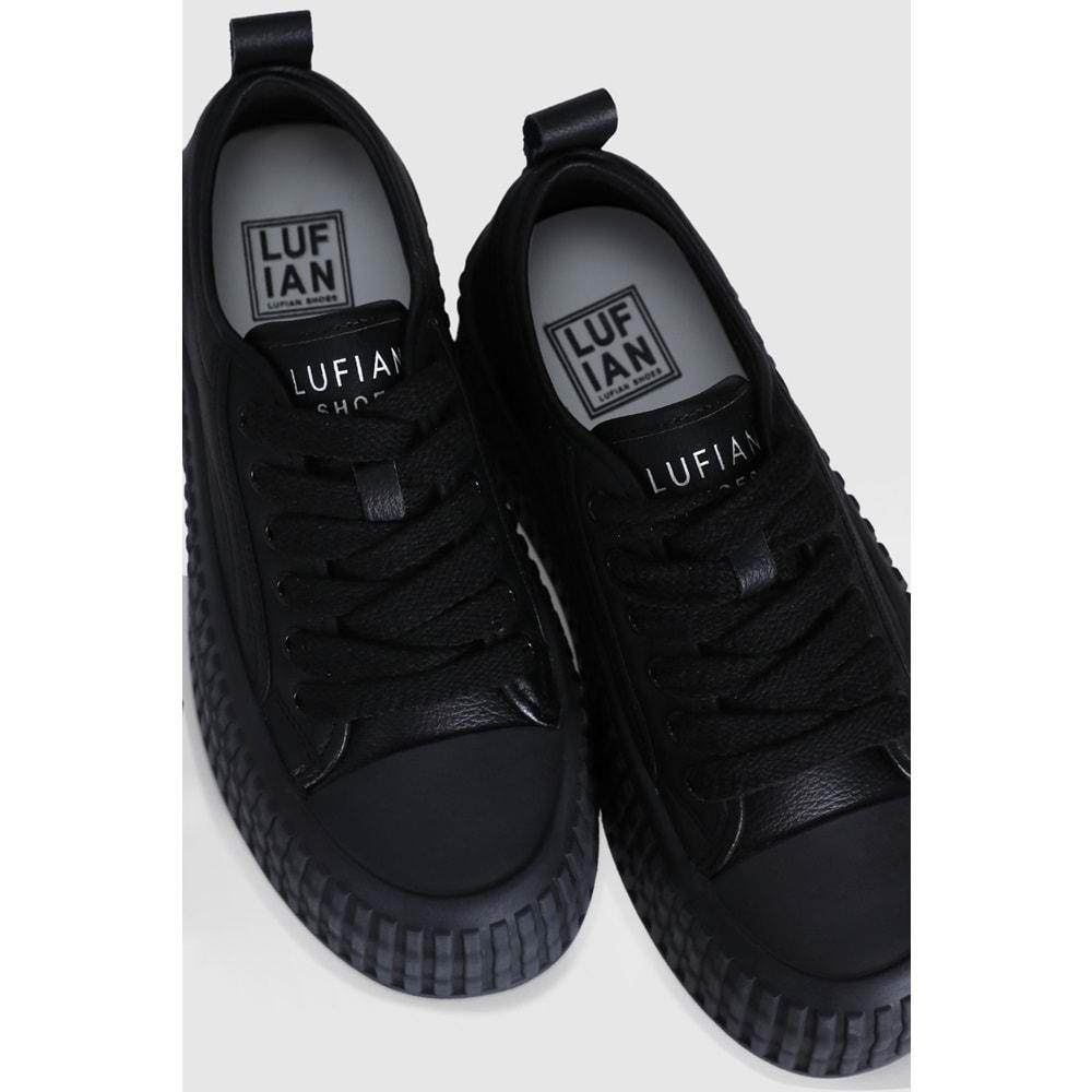 Lufian 121230013 Diana Unisex Sneaker Ayakkabı