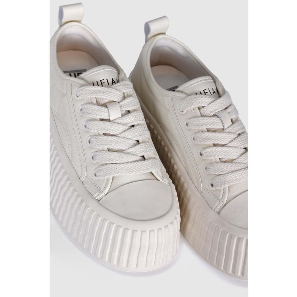 Lufian 121230013 Diana Unisex Sneaker Ayakkabı