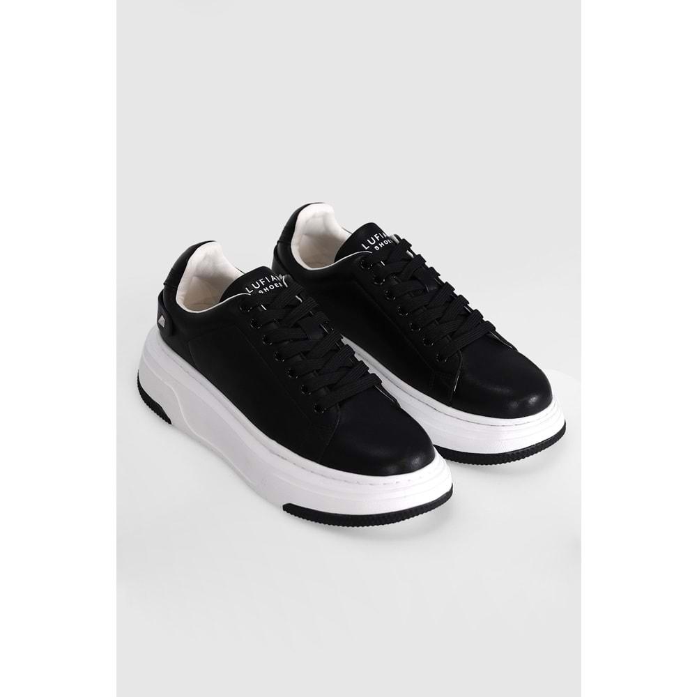 Lufian 121230017 Adel Unisex Sneaker Ayakkabı