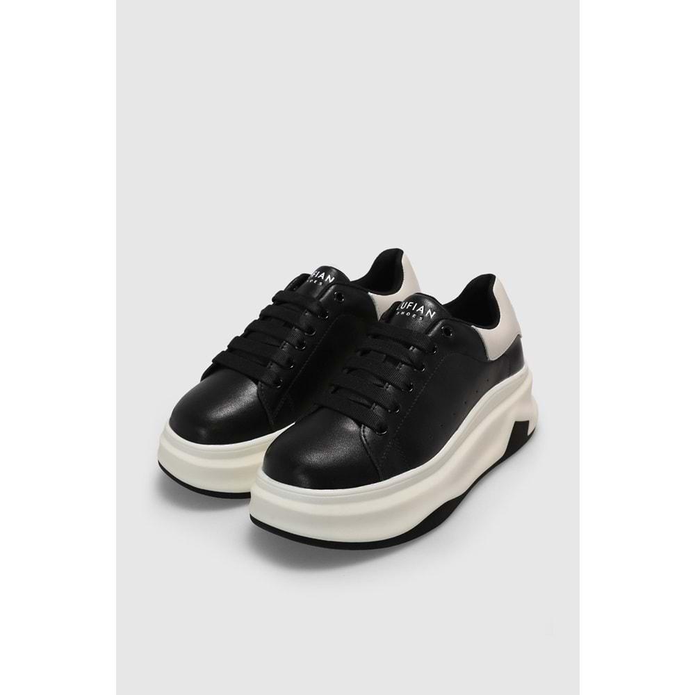 Lufian 121230028 Aprıl Unisex Sneaker Ayakkabı