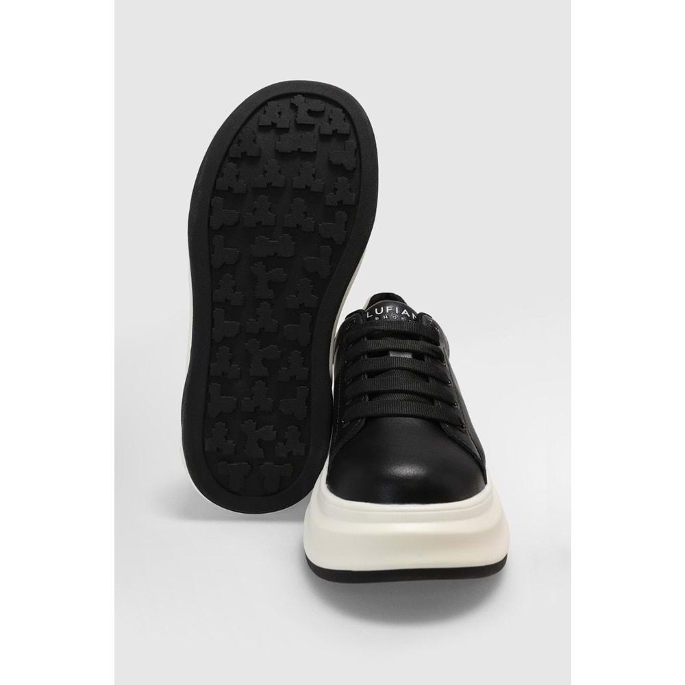 Lufian 121230028 Aprıl Unisex Sneaker Ayakkabı