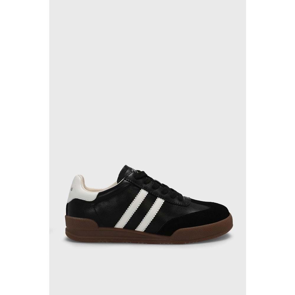 Lufian 121230030 Lıa Unisex Sneaker Ayakkabı