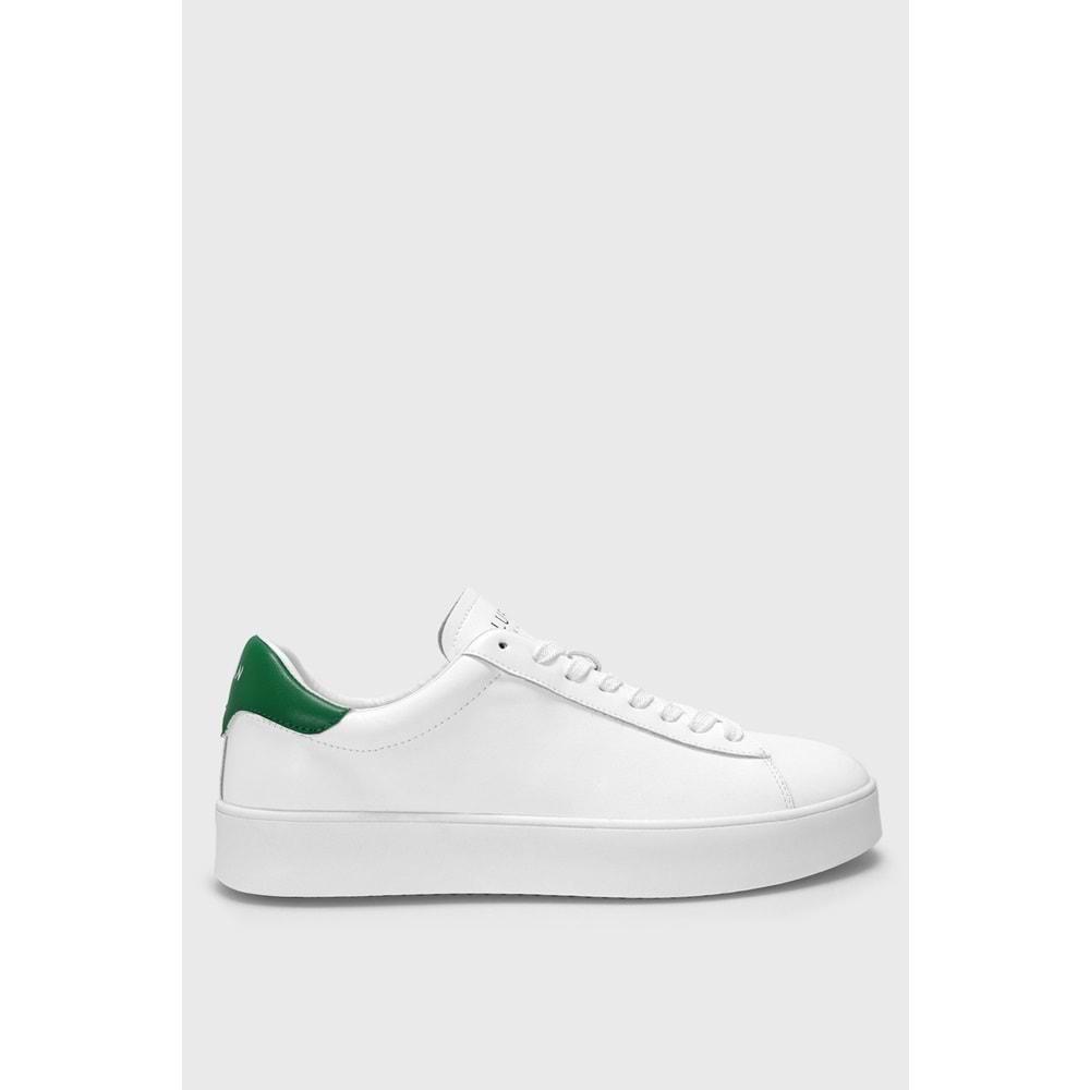 Lufian 121230052 Adel Unisex Sneaker Ayakkabı
