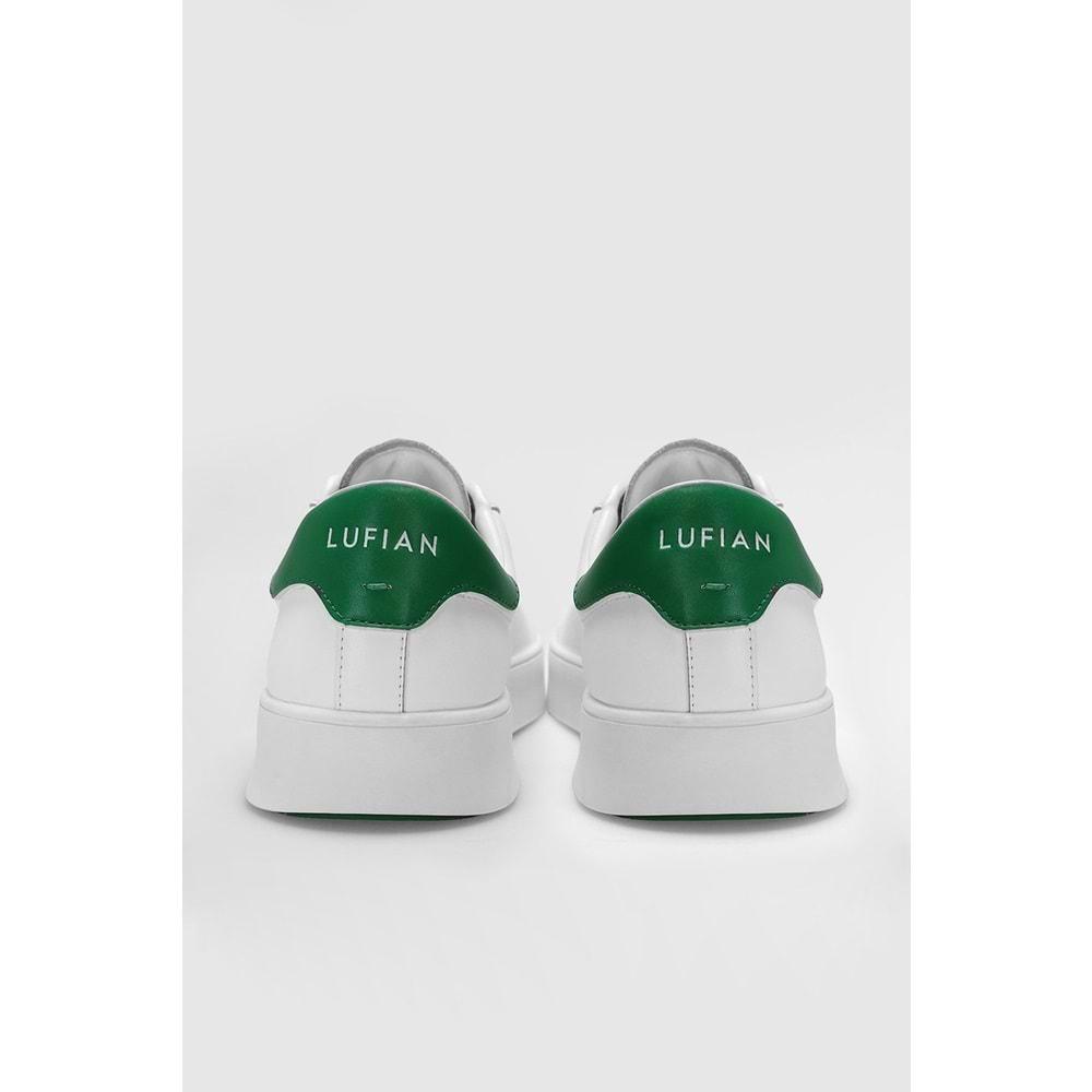 Lufian 121230052 Adel Unisex Sneaker Ayakkabı