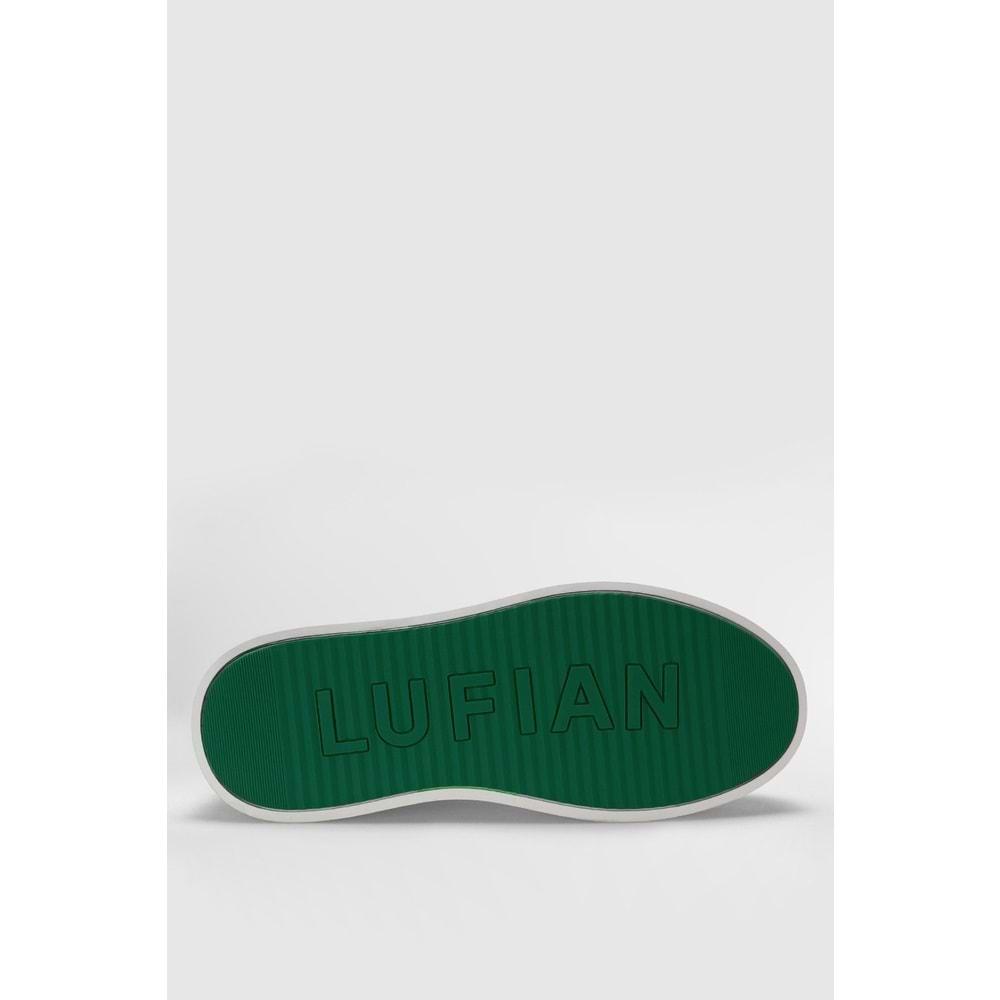 Lufian 121230052 Adel Unisex Sneaker Ayakkabı