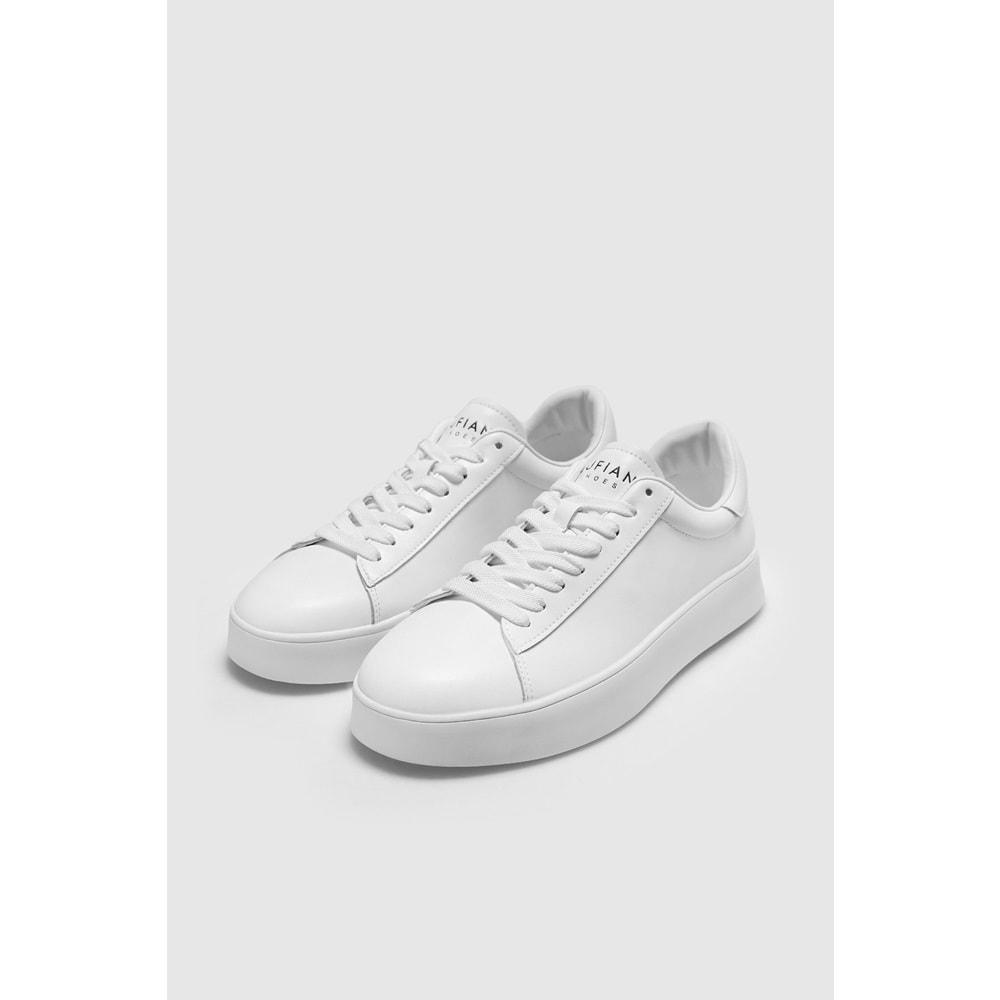 Lufian 121230052 Adel Unisex Sneaker Ayakkabı