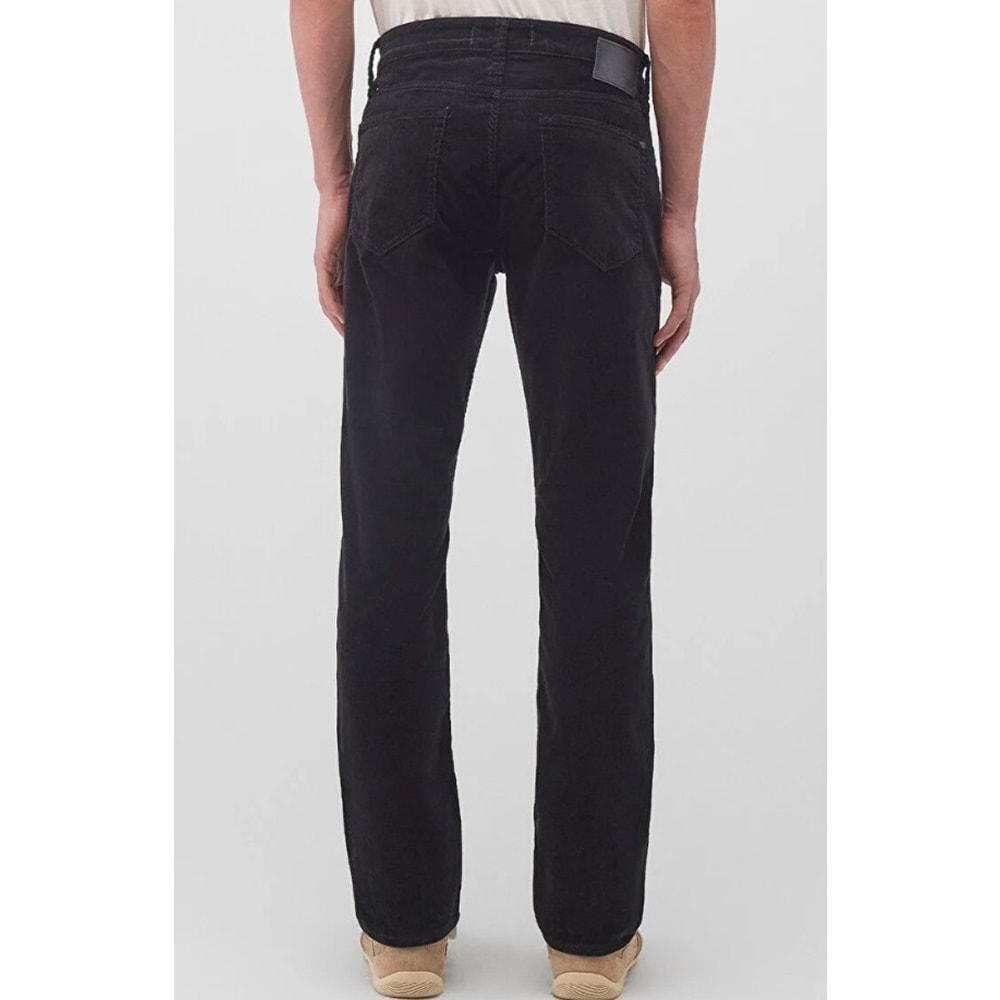 Mavi 0035130269 Marcus Kadife Pantolon Erkek Pantolon