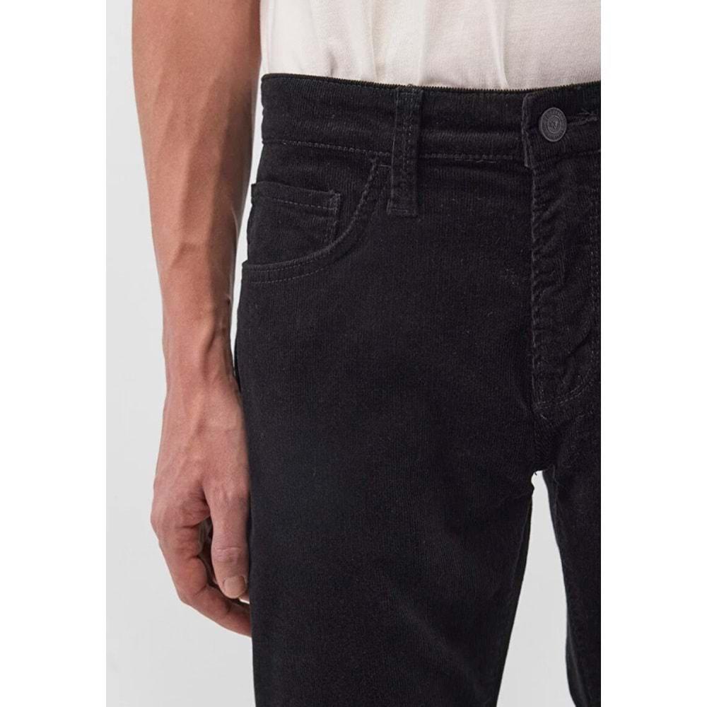 Mavi 0035130269 Marcus Kadife Pantolon Erkek Pantolon