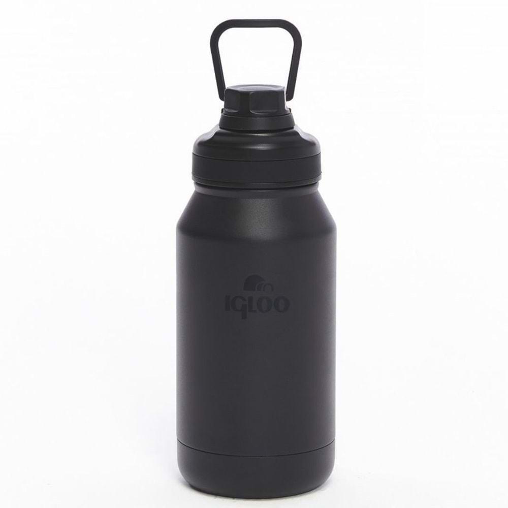 Igloo Sportsman 950ml Termos Matara