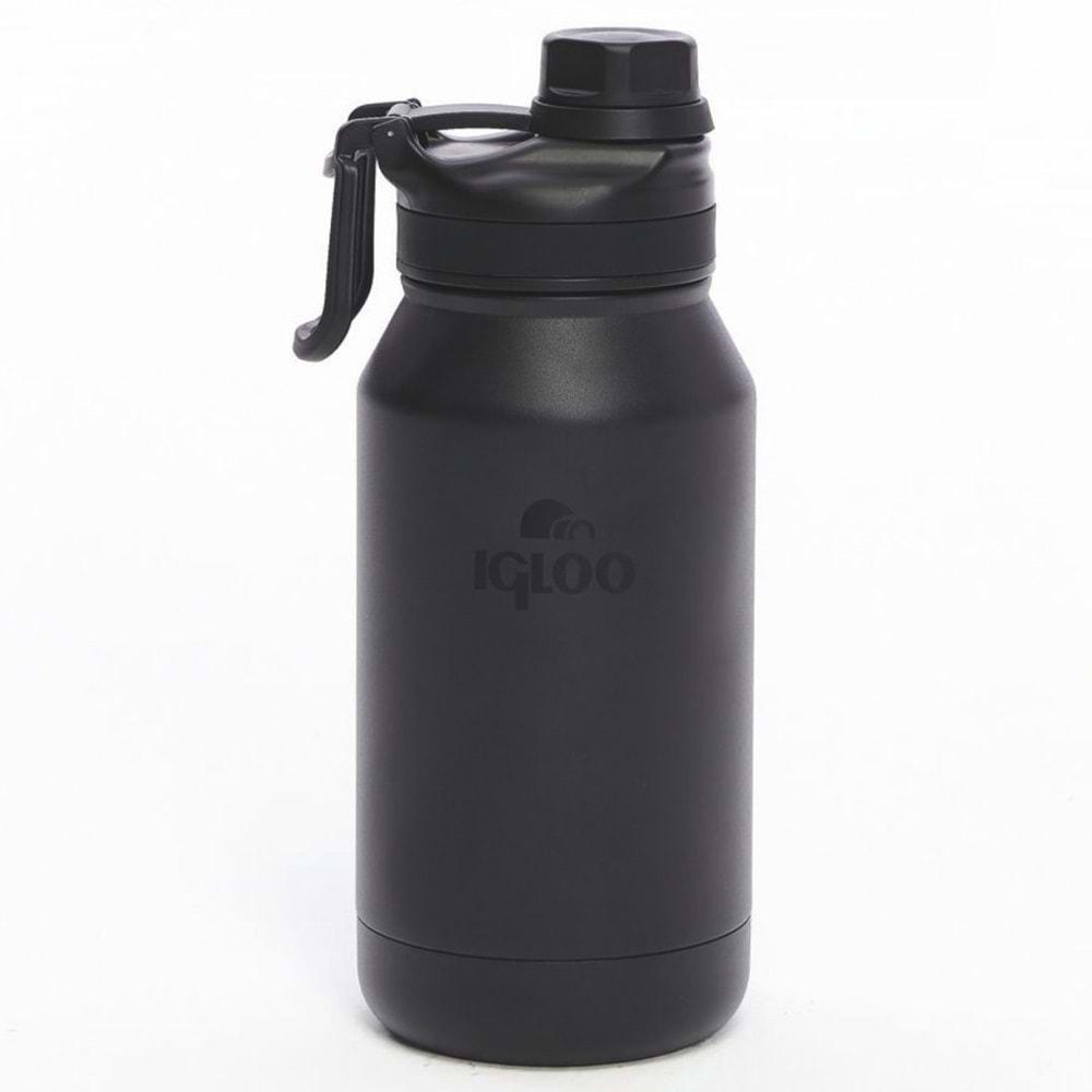 Igloo Sportsman 950ml Termos Matara