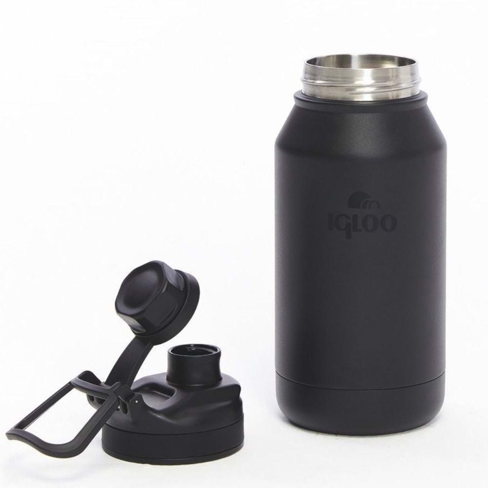 Igloo Sportsman 950ml Termos Matara