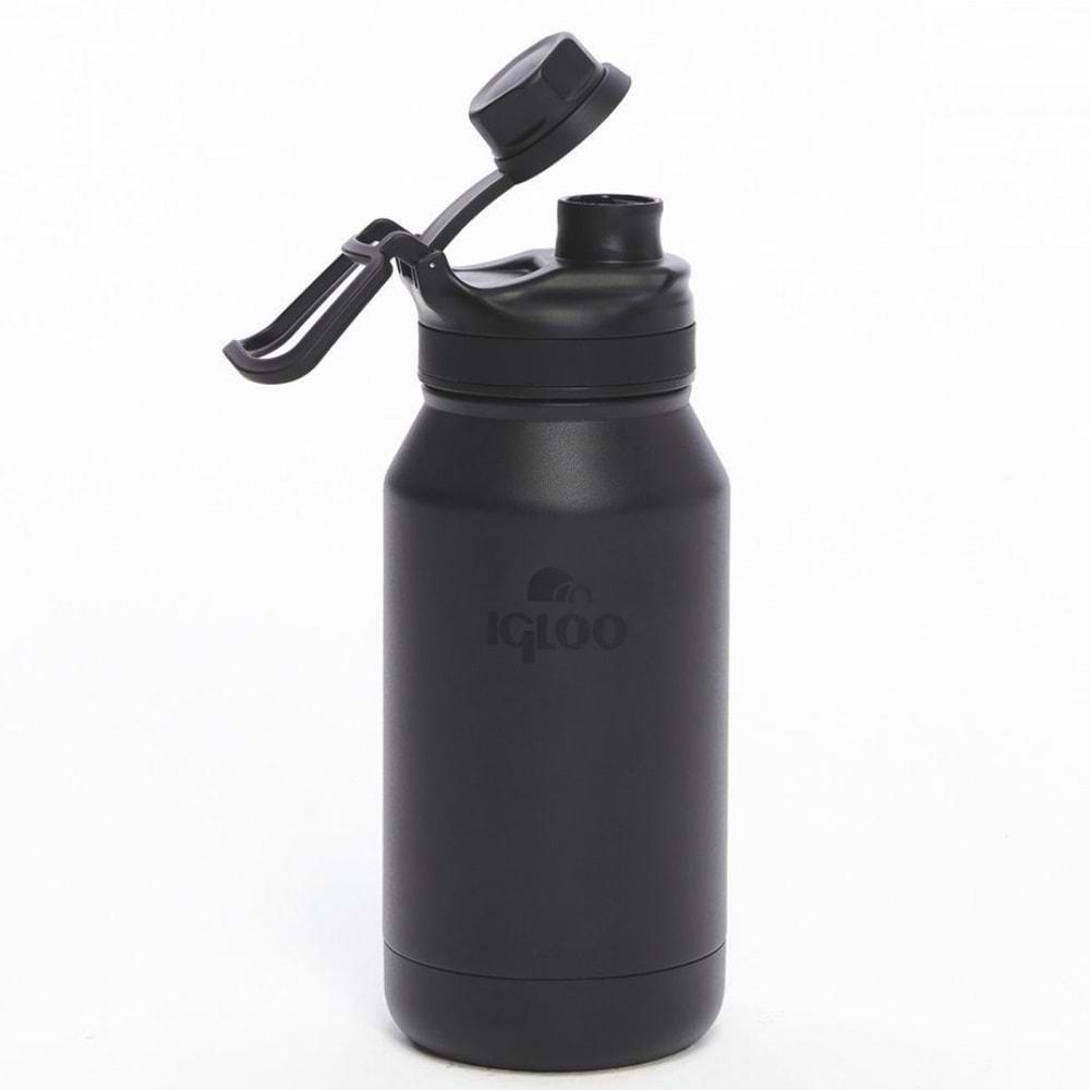 Igloo Sportsman 950ml Termos Matara