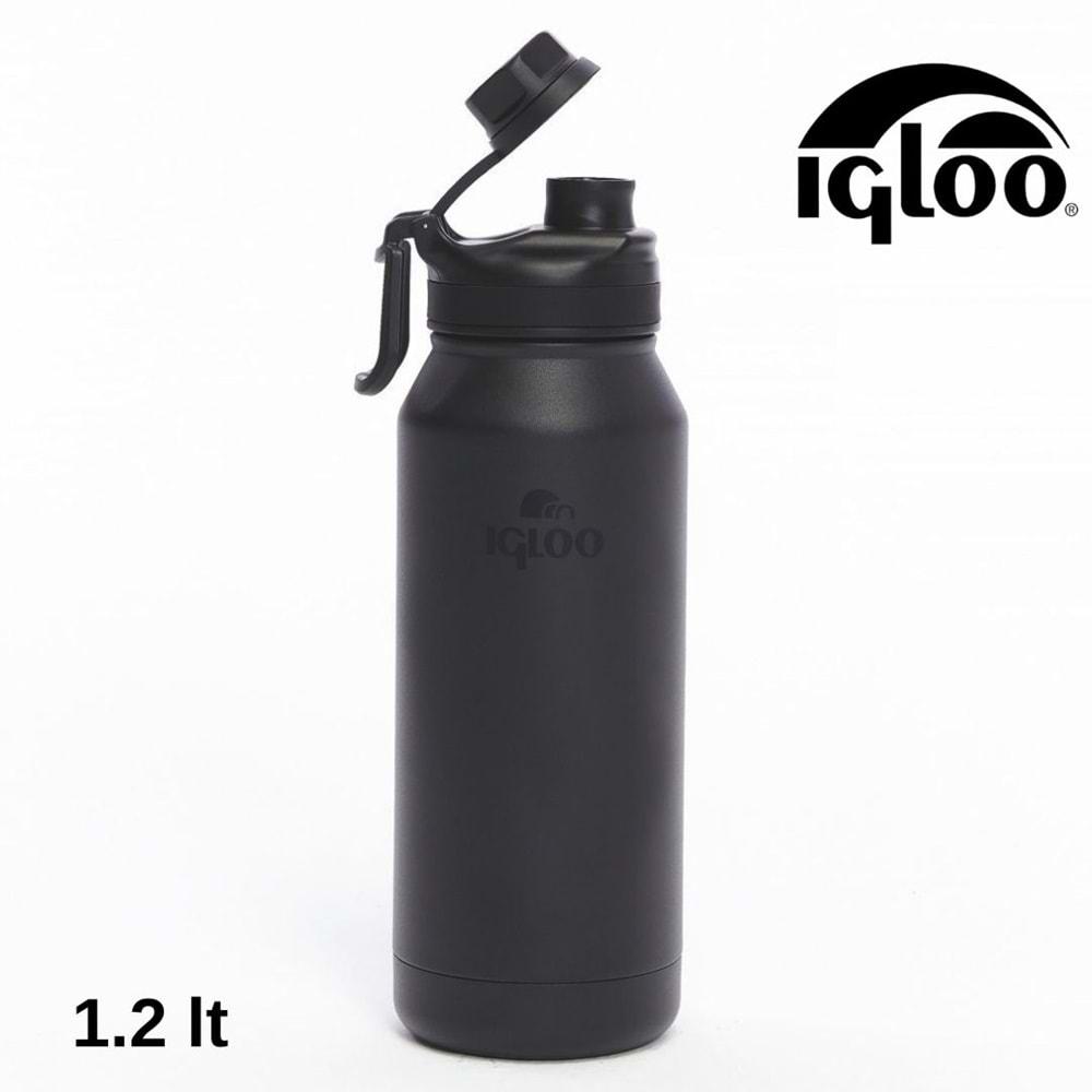 Igloo Sportsman 1.2 Litre Termos Matara