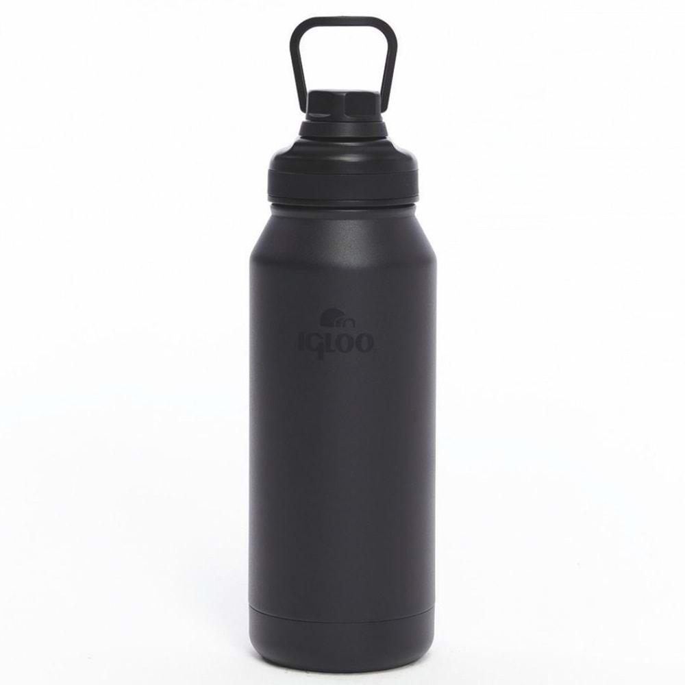 Igloo Sportsman 1.2 Litre Termos Matara