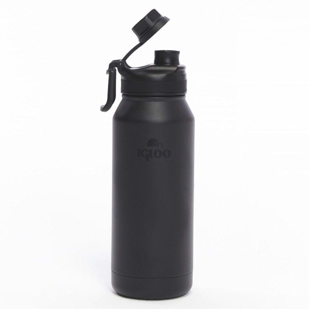 Igloo Sportsman 1.2 Litre Termos Matara