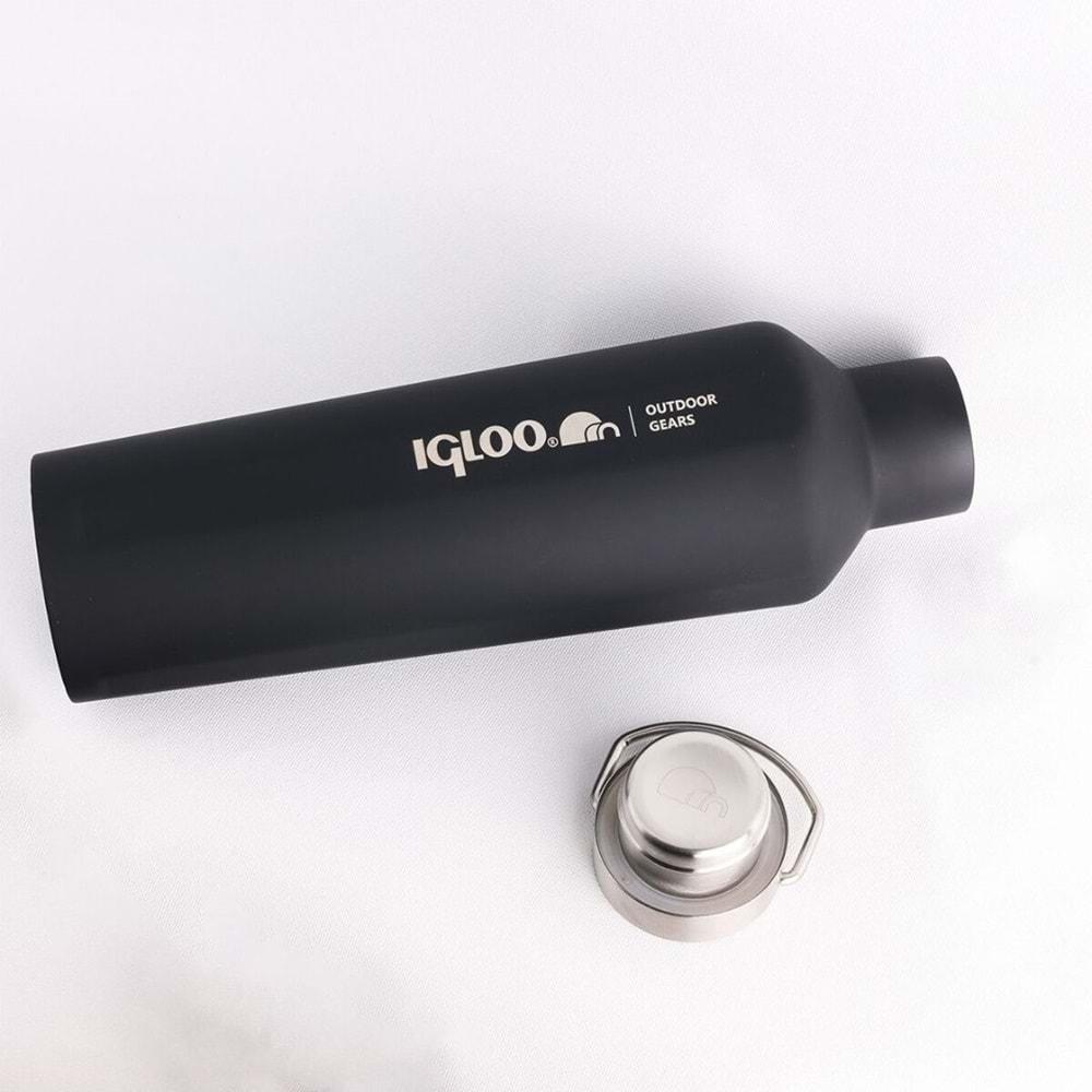 Igloo Pentagon 750ml Termos Matara