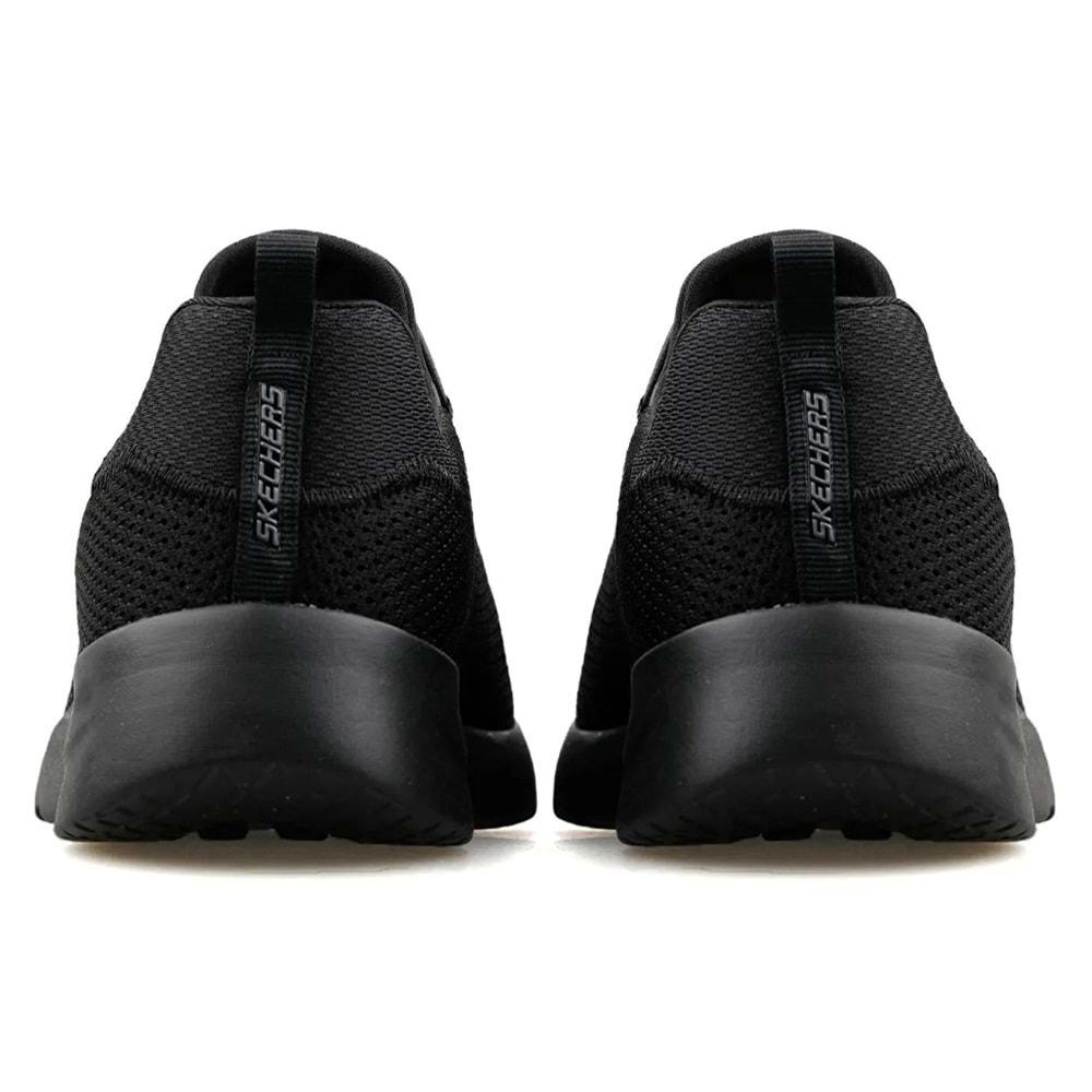 Skechers Dynamight 894114TK Erkek Spor Ayakkabı